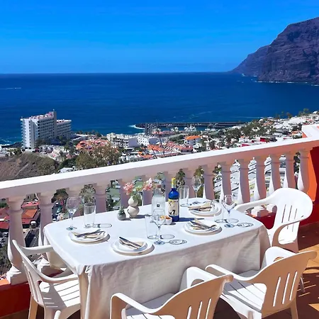 Chillstay Oceanfront - 4 Beds And A Pool 公寓 *