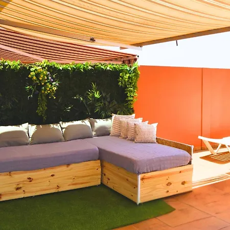 Chillstay Oceanfront - 4 Beds And A Pool