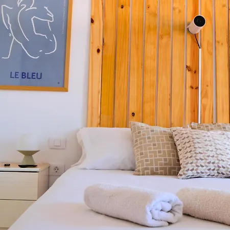 Chillstay Oceanfront - 4 Beds And A Pool *