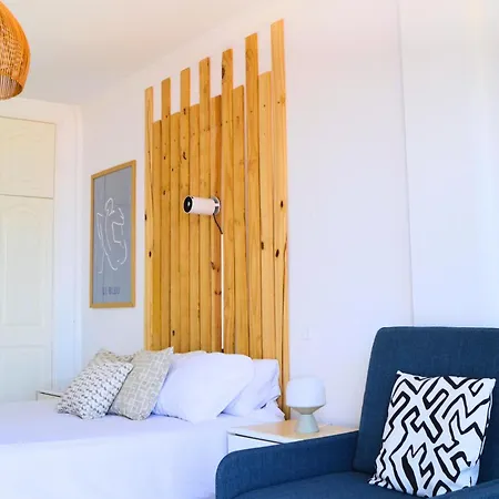 Chillstay Oceanfront - 4 Beds And A Pool